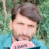 baboolaghari