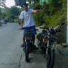 ayoe.lau