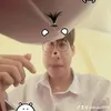anh.vui999