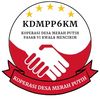 KOPDES MERAH PUTIH PASAR 6 KM