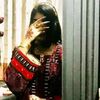 mohammad.hasni18o