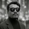 me.karbala