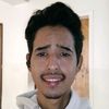 josngelortega65