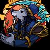 felsbywarcraft