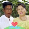 aung.thanoo.myodi