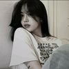 _ytwniaaw.15