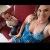 arielleheitor010923