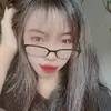 huongtra.115