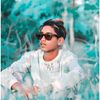 jay_mahakal08