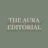 theauraeditorial