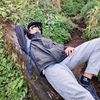 michell_handsome