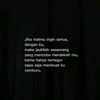 user5381260957669