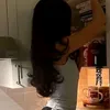 _r7r24
