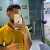 kevim.dantas