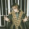 charlisse_iii3