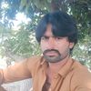 user5068612817001