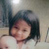 neesajaa