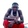 issoufkande398