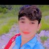 adeel.ahmed9840
