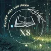 x8 ᴆɪ́ᴛ ᴘʜᴀ́ᴛ ꜱᴀ́ɴɢ 🌟