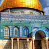 besseri.mohammed
