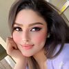 manaljouhar7