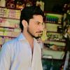 shazada.khan977