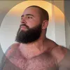 Gu Tavares