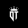 dinhthangmusic.214