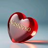 nasteexo.omar5