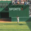 everythingsports0711