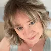 vineyholidayproperties