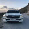 k1vkazzzraha
