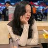 whoiam___001