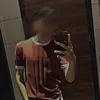 sandoo_balashawa17