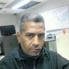 jesus.l.gimenez.g