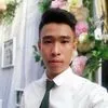 phongmit28