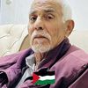 moncef.gmar7