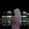 ndok_uswa4
