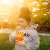 kalogerassisters_001