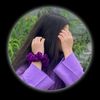 sinthia.sinu7