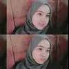 jelitaaputri_