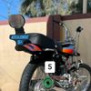 mohsin.ali5297