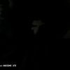irisclaudia77