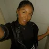 luanny.kamily1