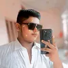 atraf.ali786