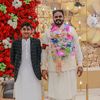yaseen.552