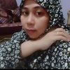 alisa.thea