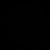 cacharel.com1