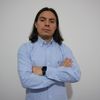 Víctor López Ortiz | Salud 🌱